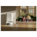 DRE-L40UVE Dreame L40 Ultra VE Robot Vacuum Cleaner